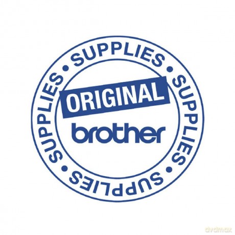 Brother Tn2010 - Black - Original - Toner Cartridge