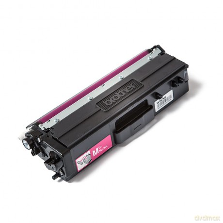 Brother Tn426m Laser Toner - Magenta