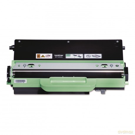Brother Tn910c Toner Cartridge - Cyan