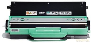 Brother Tn910c Toner Cartridge - Cyan