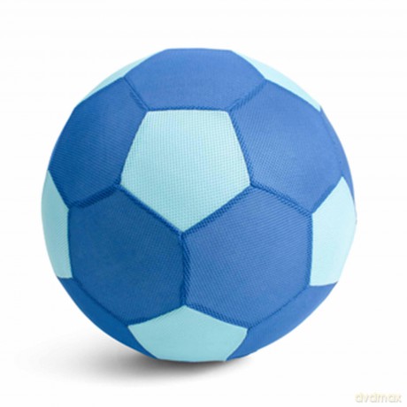 Bs Toys - Giant Ball