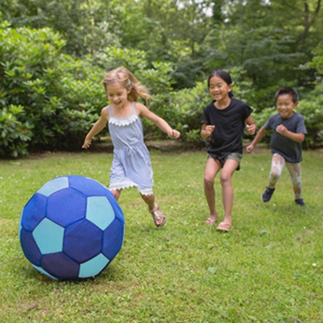 Bs Toys - Giant Ball