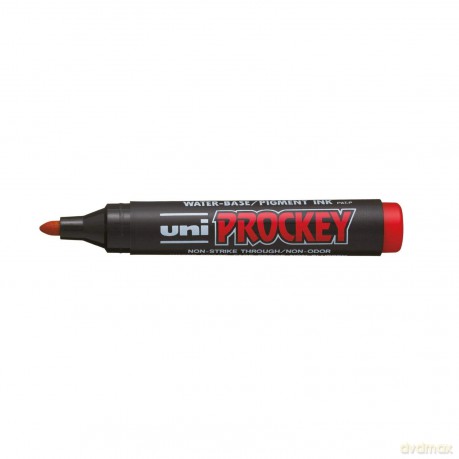 Bs4 Prockey Tondo