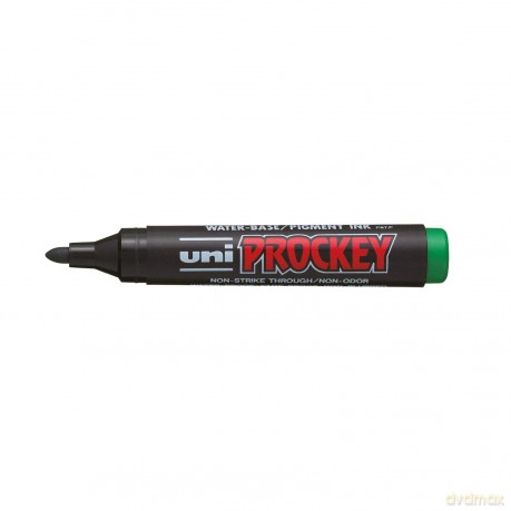Bs4 Prockey Tondo