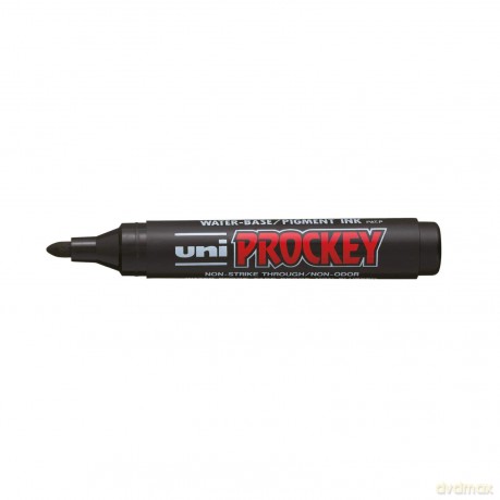 Bs4 Prockey Tondo