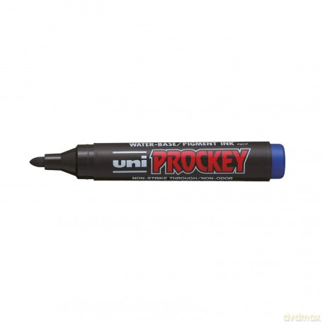 Bs4 Prockey Tondo