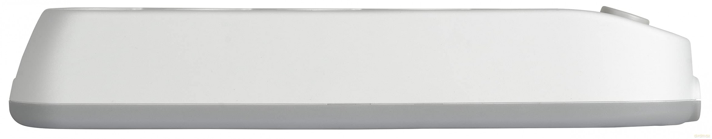 Bt-3684dbf