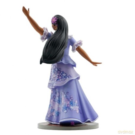 Bullyland Disney Encanto Isabella Madrigal