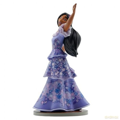 Bullyland Disney Encanto Isabella Madrigal