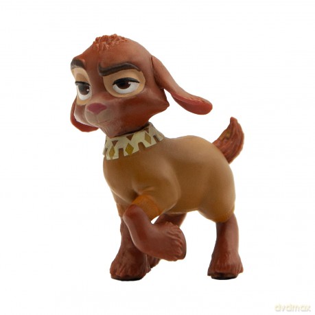 Bullyland Disney Wish Valentino