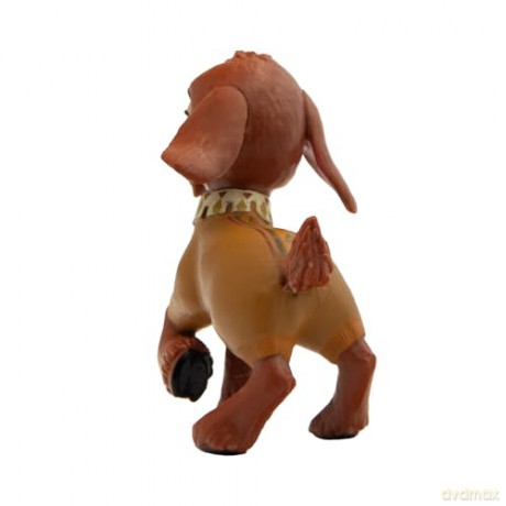 Bullyland Disney Wish Valentino