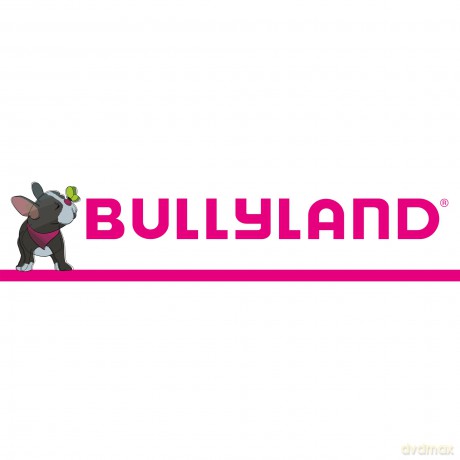 Bullyland: Animali Della Foresta - Cerva Rossa