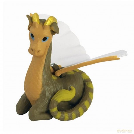 Bullyland: Foresta Magica - Drago In Uovo (Assortimento)