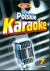 Polskie Karaoke vol. 7 [DVD]