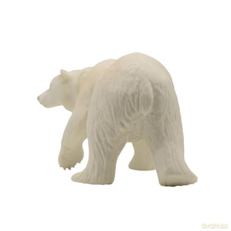 Bullyland: Mondo Marino - Orso Polare