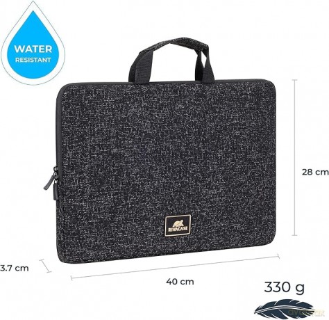 Bundle - Borsa Laptop 15 6 E Mouse