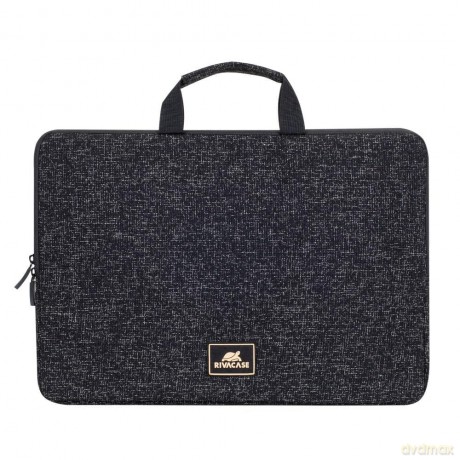 Bundle - Borsa Laptop 15 6 E Mouse