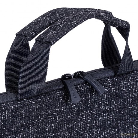 Bundle - Borsa Laptop 15 6 E Mouse