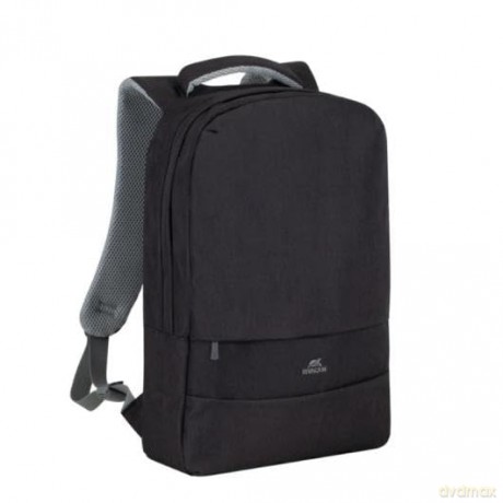 Bundle - Zaino Laptop 15.6 E Mouse