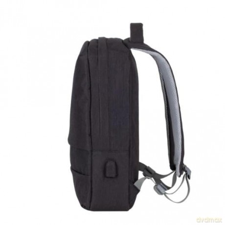 Bundle - Zaino Laptop 15.6 E Mouse