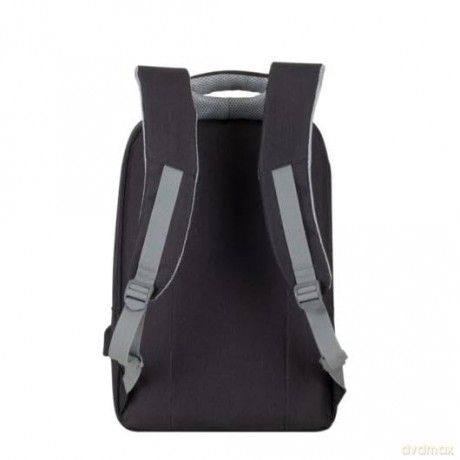 Bundle - Zaino Laptop 15.6 E Mouse