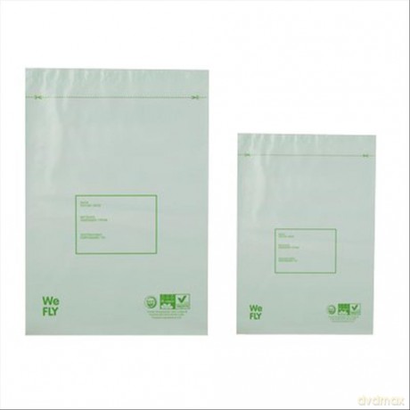 Buste Spedizioni Wefly Bio 24x32 5