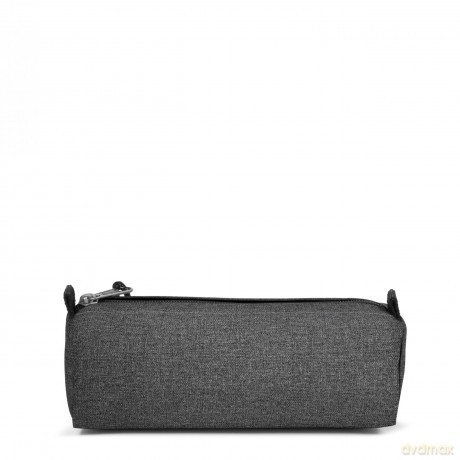 Bustina Benchmark Black Denim