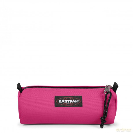 Bustina Benchmark Pink Escape