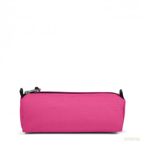 Bustina Benchmark Pink Escape