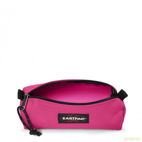 Bustina Benchmark Pink Escape