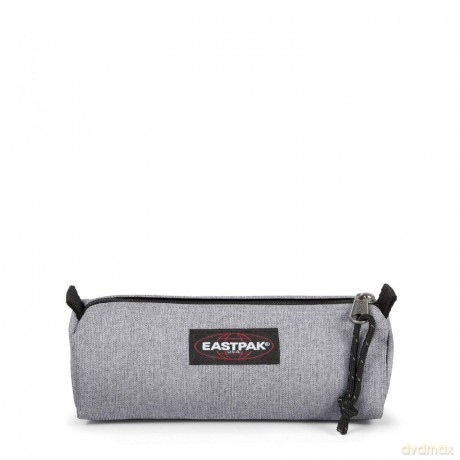 Bustina Benchmark Sunday Grey
