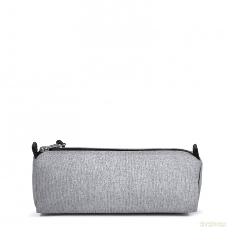 Bustina Benchmark Sunday Grey