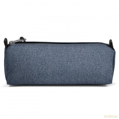 Bustina Benchmark Sunday Grey
