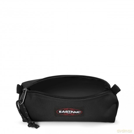 Bustina Eastpak Benchmark Black