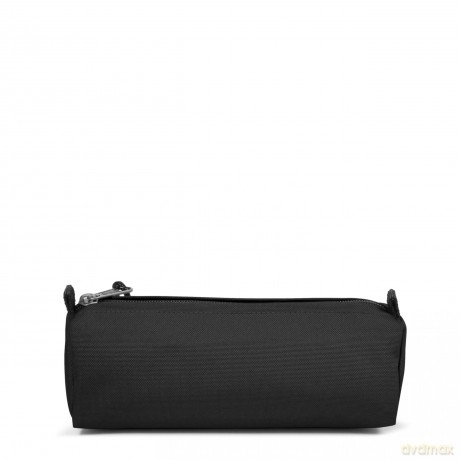 Bustina Eastpak Benchmark Black