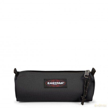 Bustina Eastpak Benchmark Black