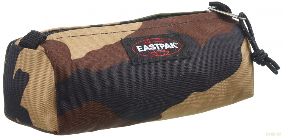 Bustina Eastpak Benchmark Camo