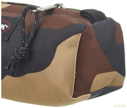 Bustina Eastpak Benchmark Camo