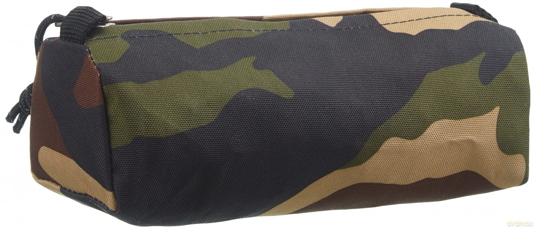 Bustina Eastpak Benchmark Camo