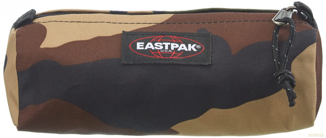 Bustina Eastpak Benchmark Camo