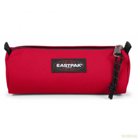 Bustina Eastpak Benchmark Terra Red