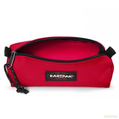 Bustina Eastpak Benchmark Terra Red
