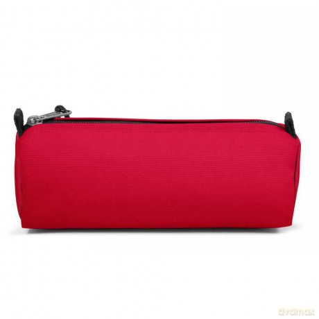 Bustina Eastpak Benchmark Terra Red