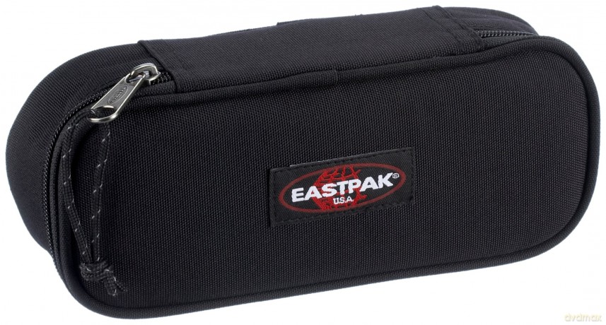 Bustina Eastpak Oval Black