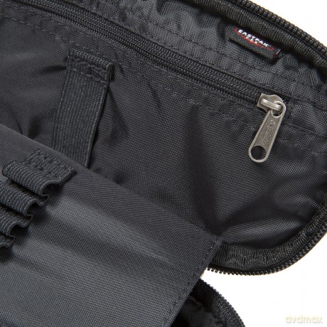 Bustina Eastpak Oval Black