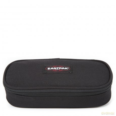 Bustina Eastpak Oval Black