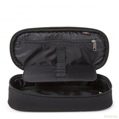 Bustina Eastpak Oval Black
