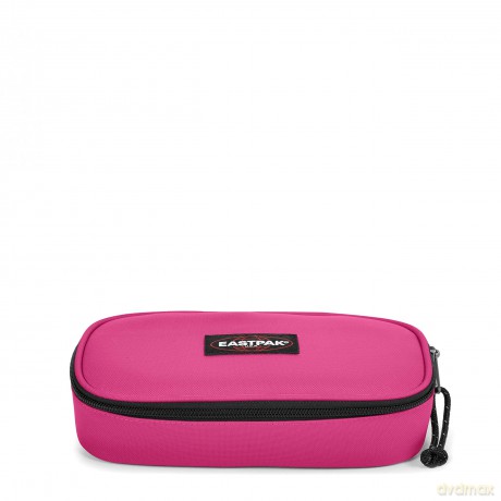 Bustina Eastpak Oval Pink Escape