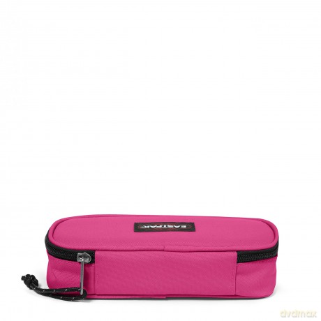 Bustina Eastpak Oval Pink Escape