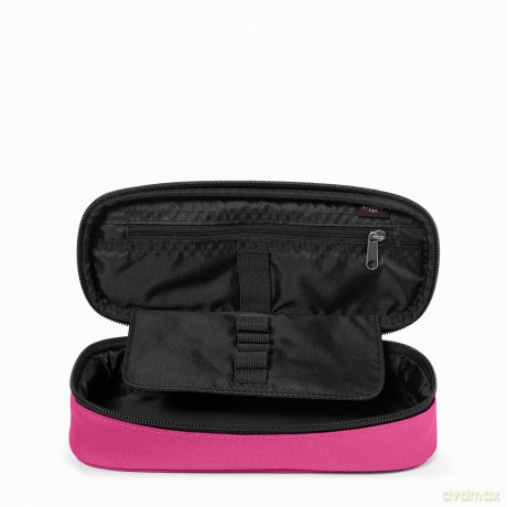 Bustina Eastpak Oval Pink Escape